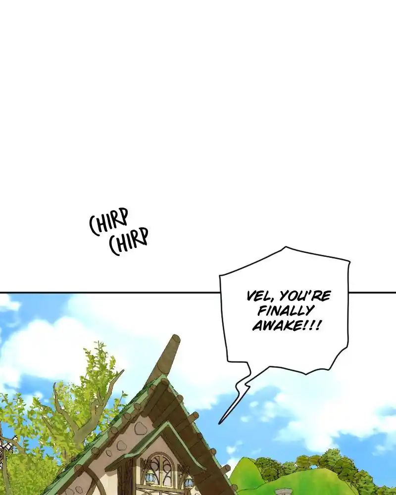 Mage & Demon Queen Chapter 137