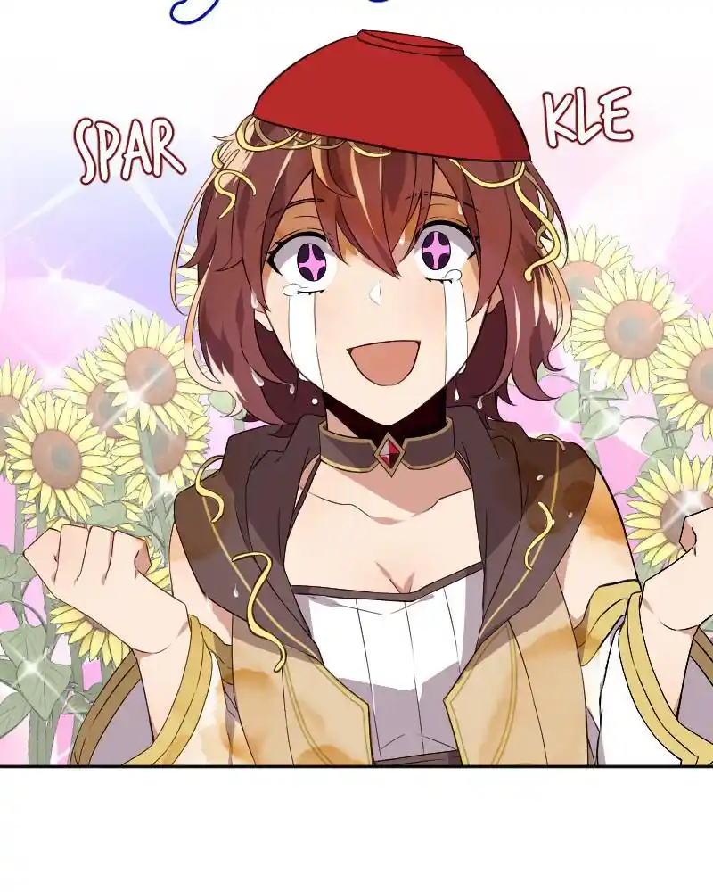 Mage & Demon Queen Chapter 137