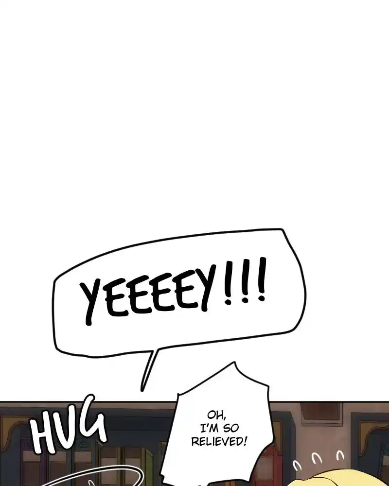 Mage & Demon Queen Chapter 137