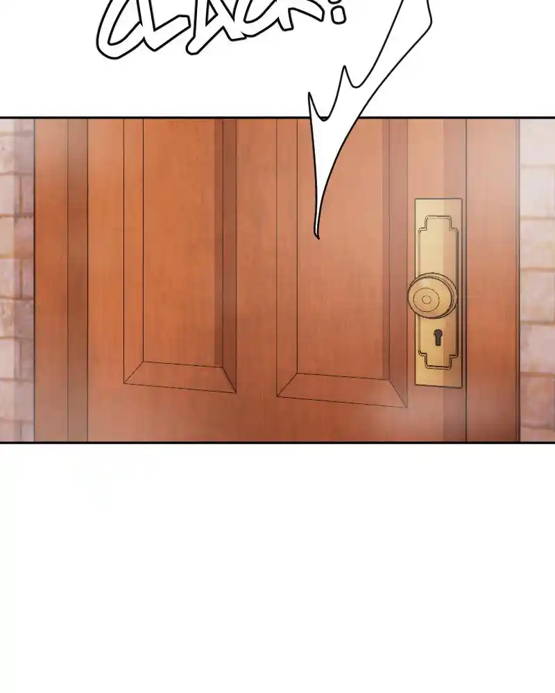 Mage & Demon Queen Chapter 137