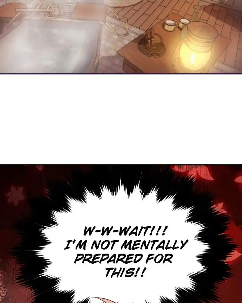 Mage & Demon Queen Chapter 137