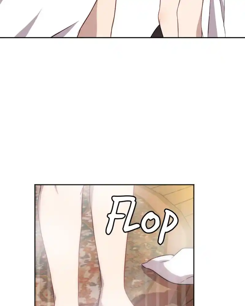 Mage & Demon Queen Chapter 137