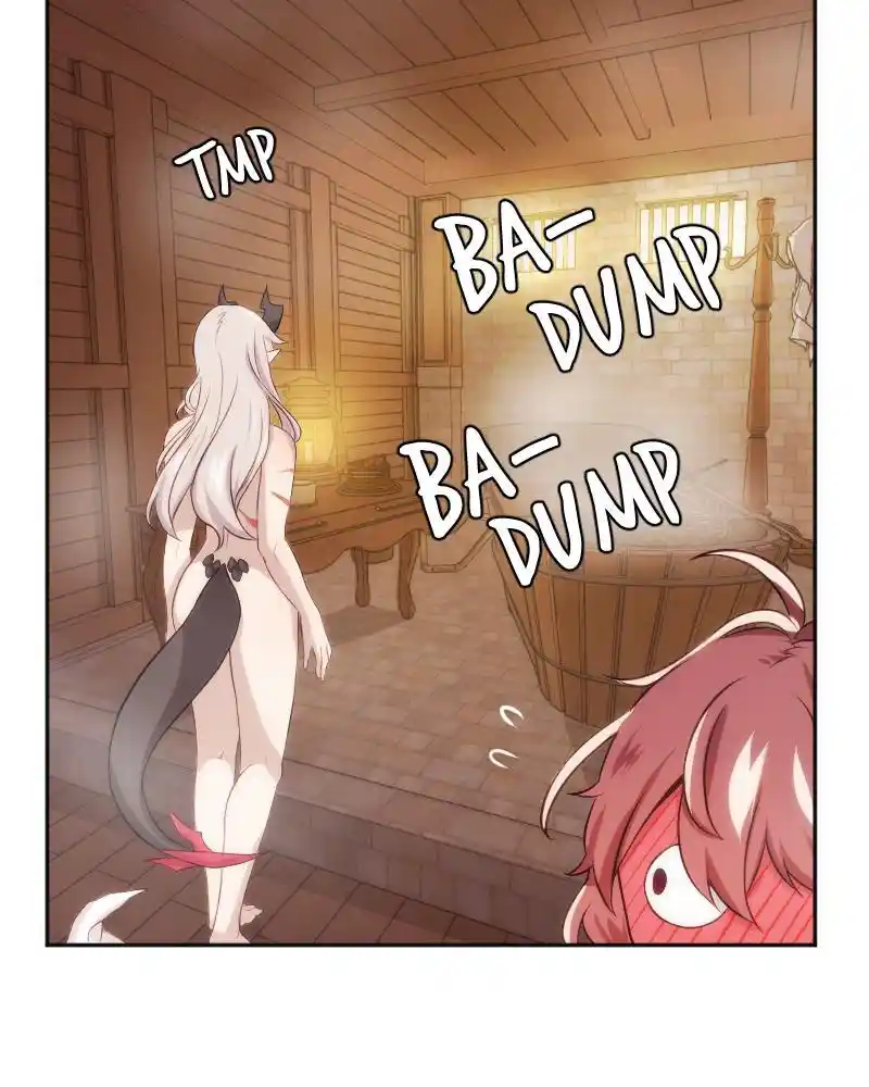 Mage & Demon Queen Chapter 137