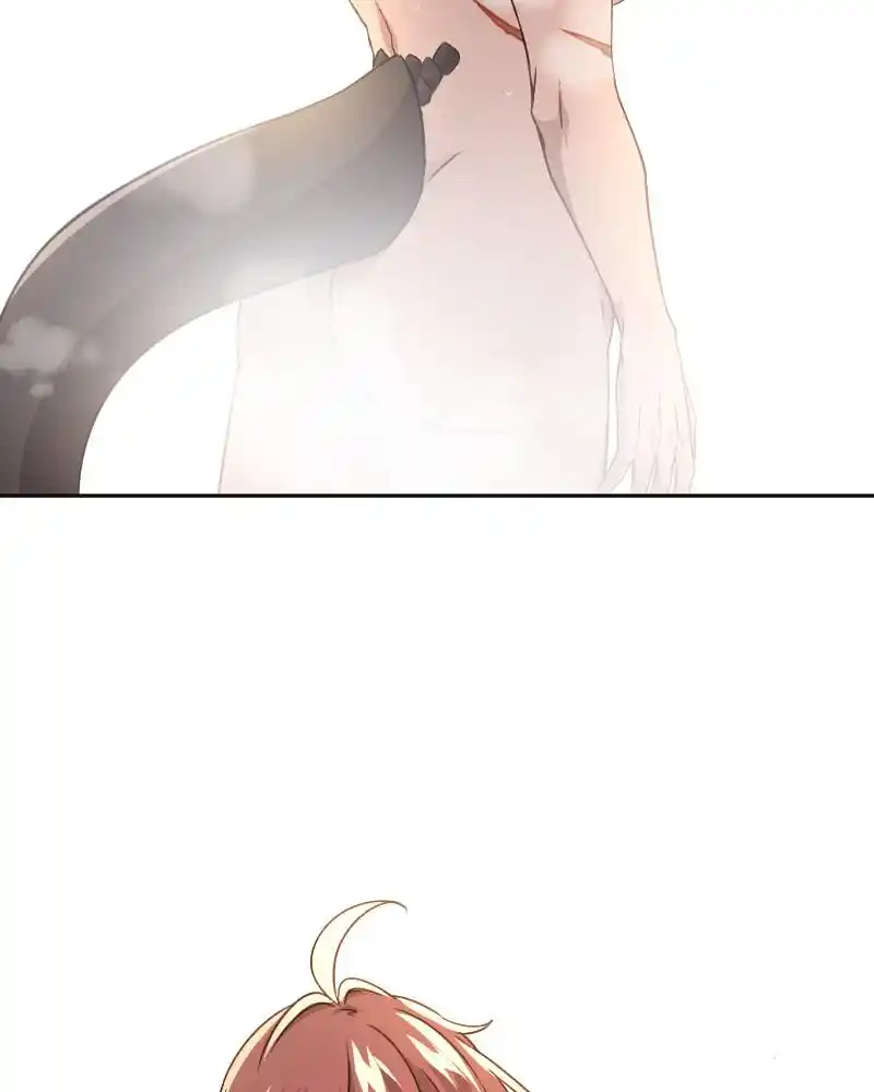 Mage & Demon Queen Chapter 137