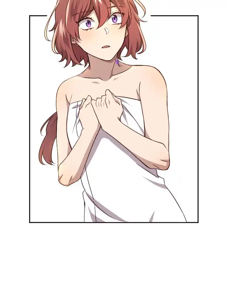 Mage & Demon Queen Chapter 137