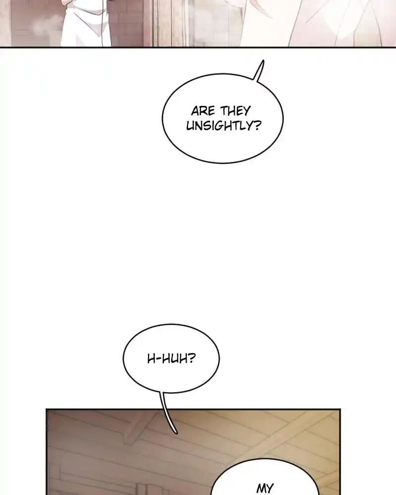 Mage & Demon Queen Chapter 137