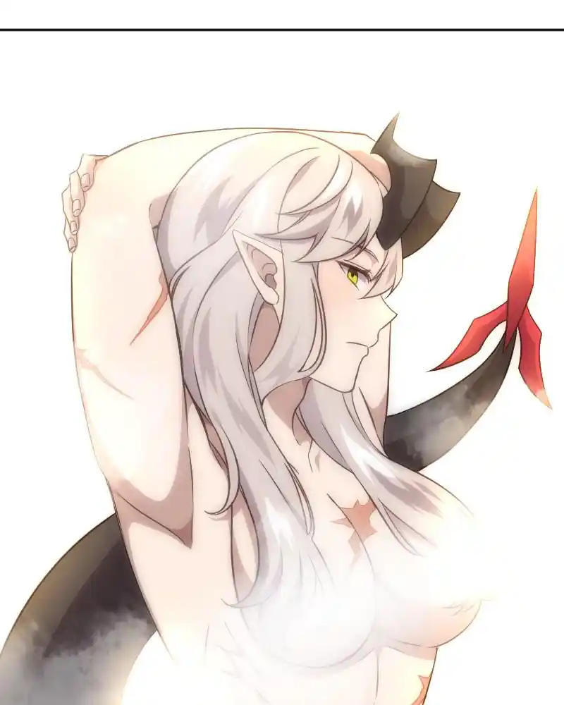 Mage & Demon Queen Chapter 137