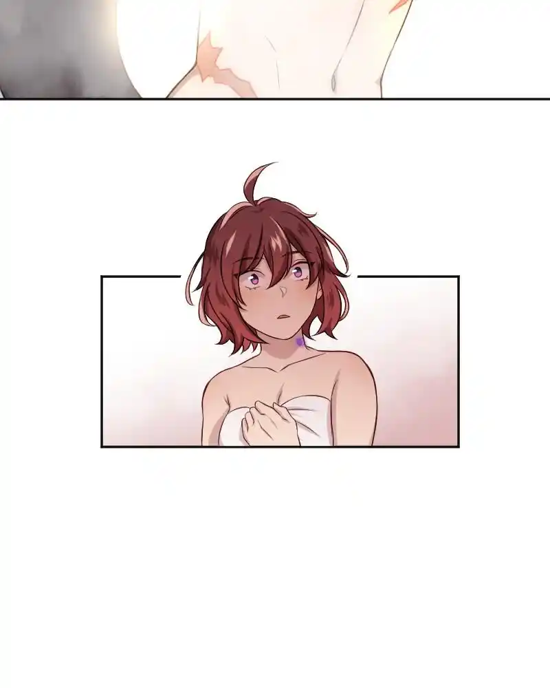 Mage & Demon Queen Chapter 137