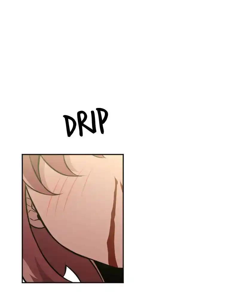 Mage & Demon Queen Chapter 137