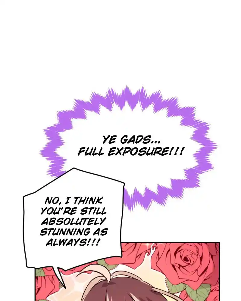 Mage & Demon Queen Chapter 137