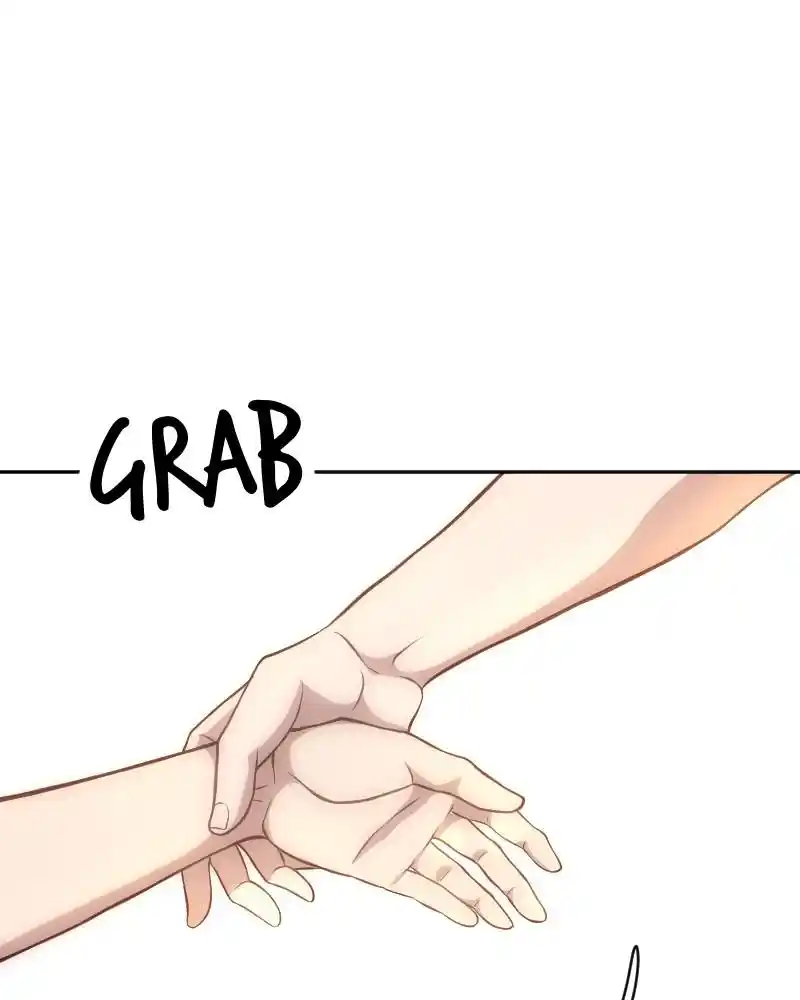 Mage & Demon Queen Chapter 137