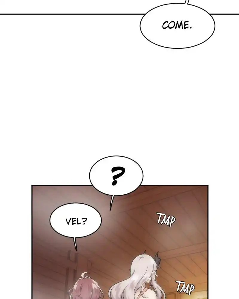 Mage & Demon Queen Chapter 137