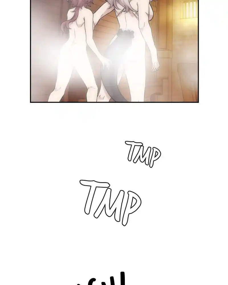 Mage & Demon Queen Chapter 137