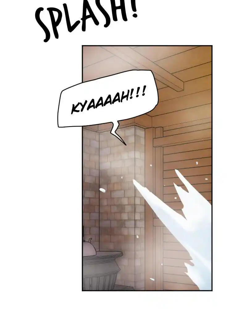 Mage & Demon Queen Chapter 137