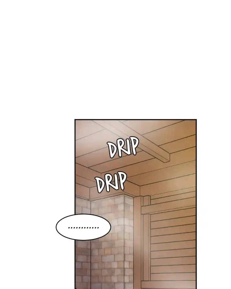 Mage & Demon Queen Chapter 137