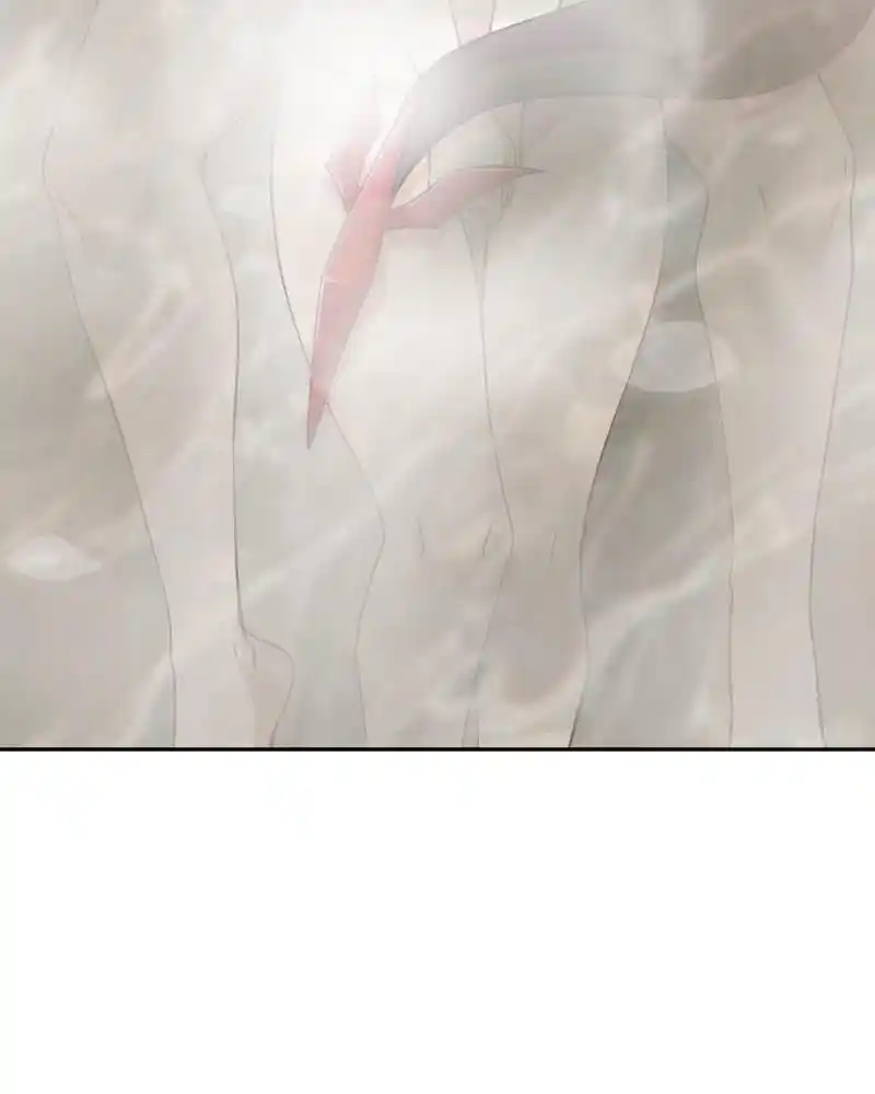 Mage & Demon Queen Chapter 137