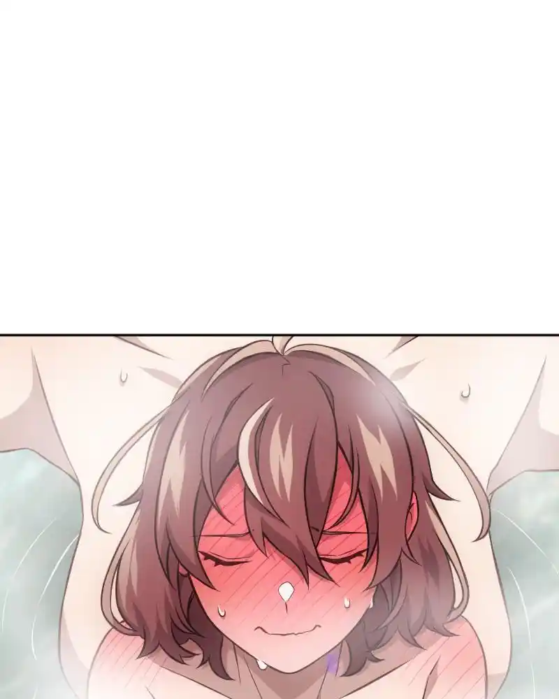 Mage & Demon Queen Chapter 137