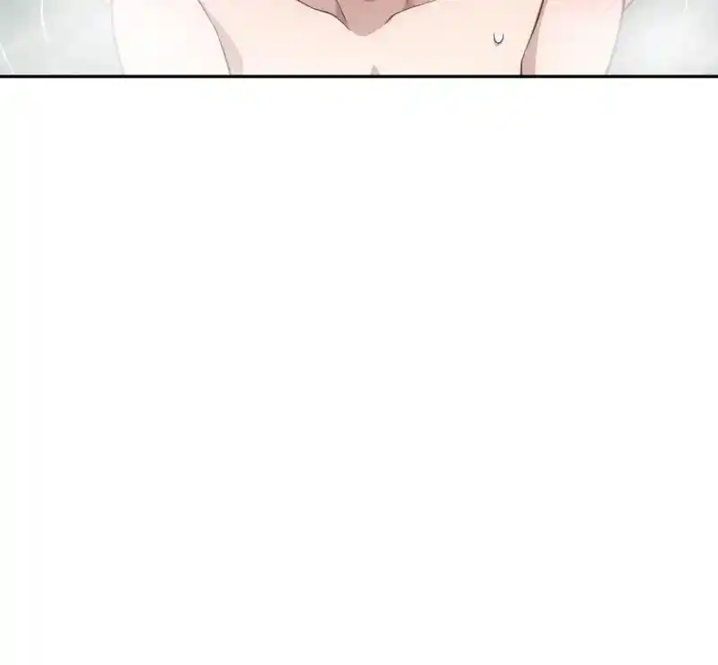 Mage & Demon Queen Chapter 137