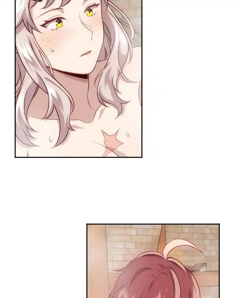 Mage & Demon Queen Chapter 137