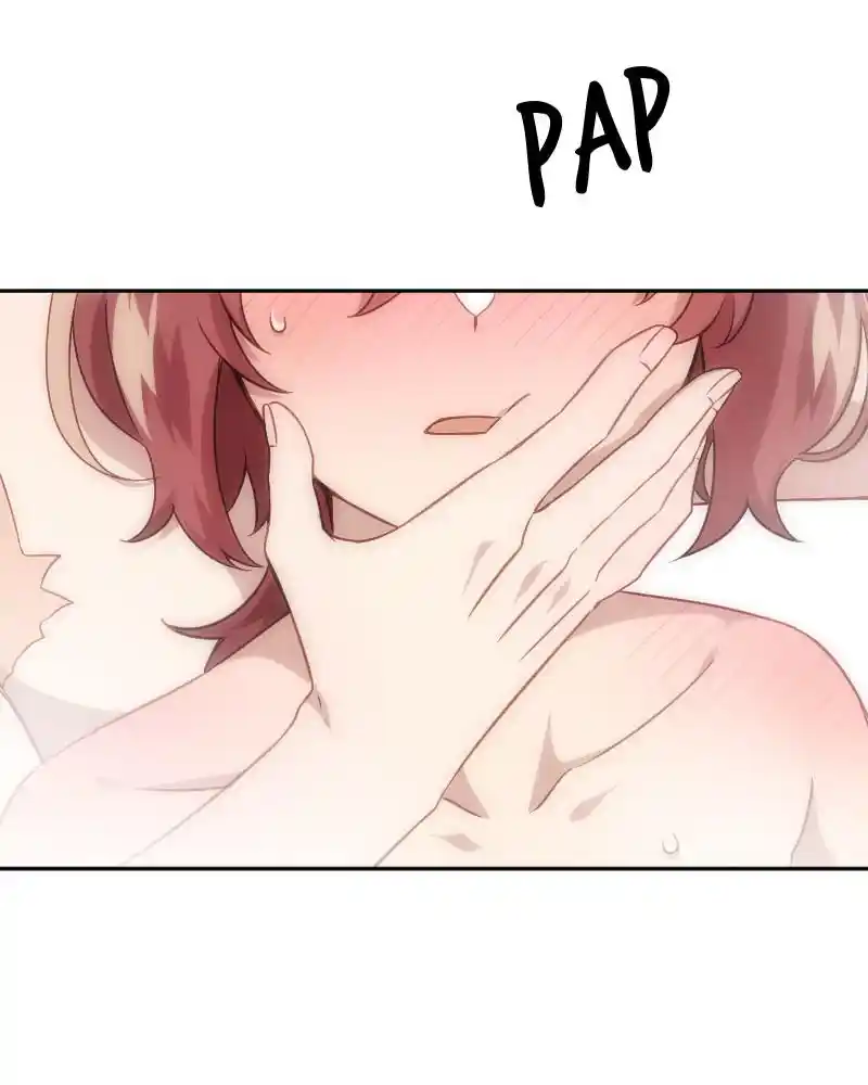 Mage & Demon Queen Chapter 137