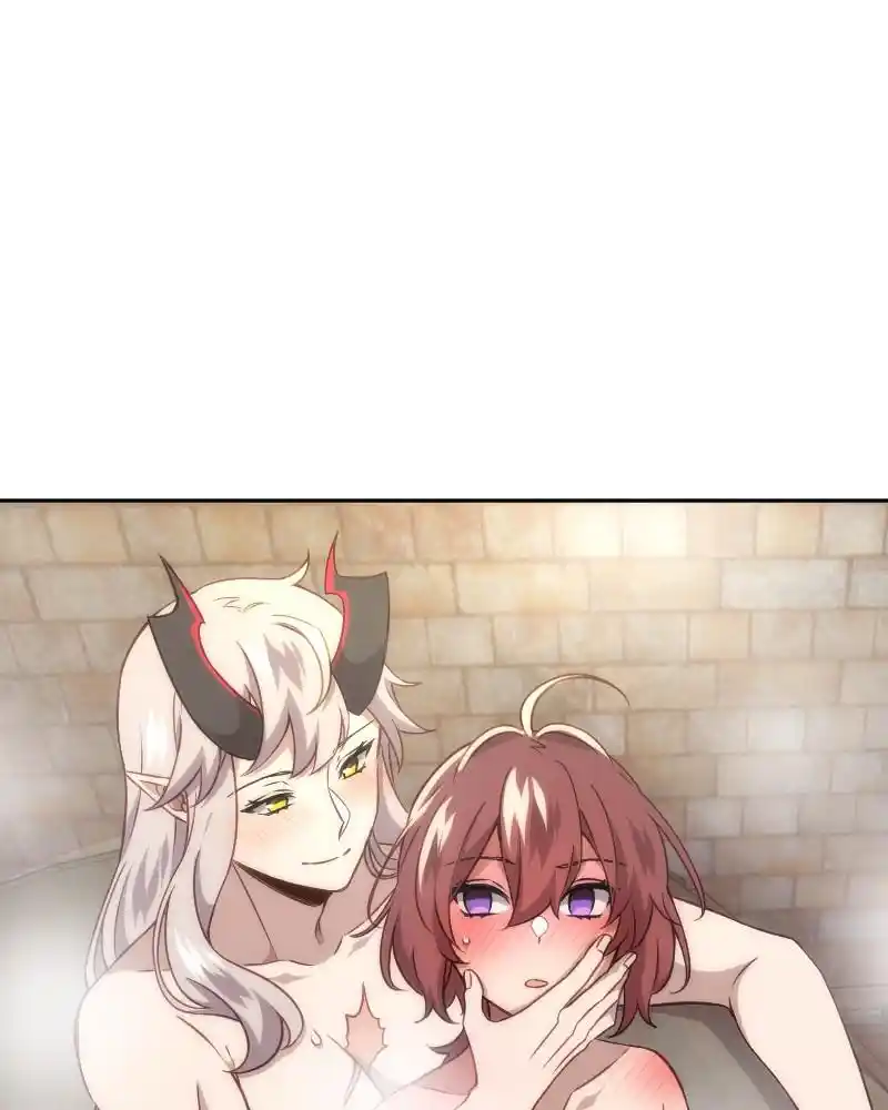 Mage & Demon Queen Chapter 137