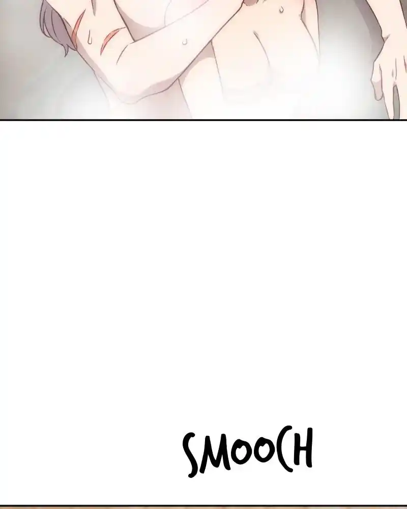 Mage & Demon Queen Chapter 137