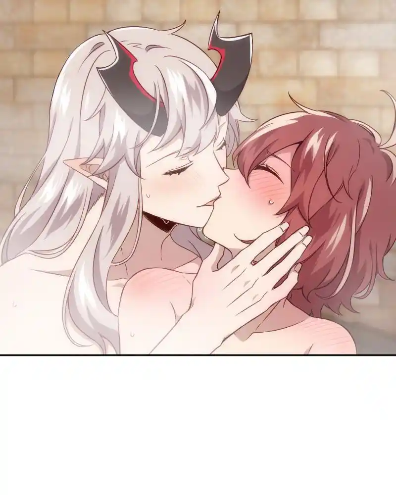 Mage & Demon Queen Chapter 137