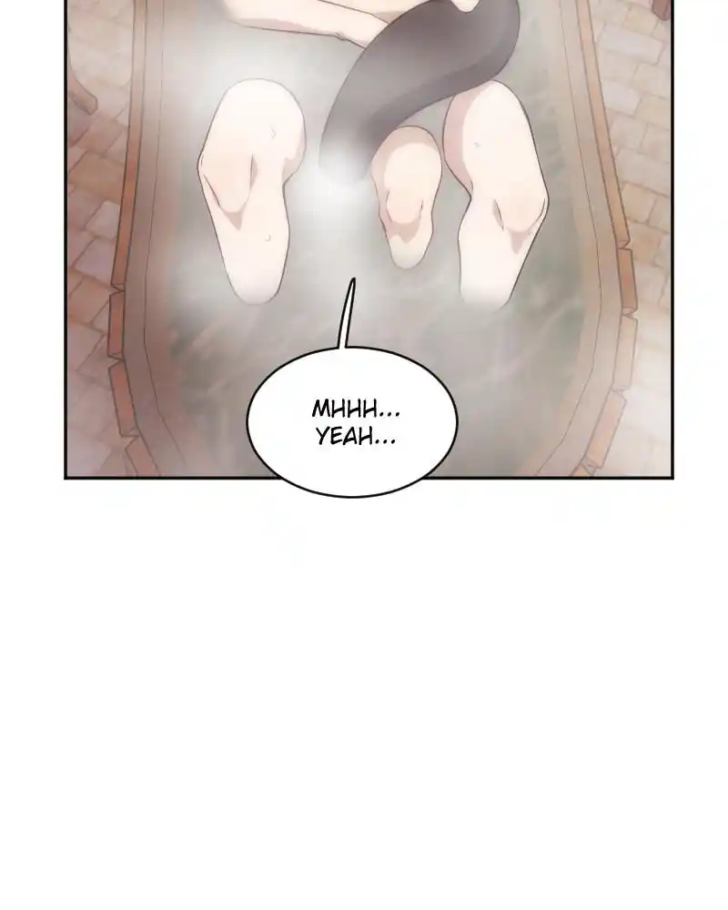 Mage & Demon Queen Chapter 137