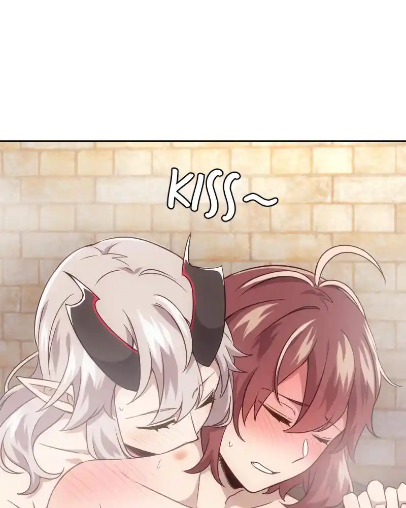 Mage & Demon Queen Chapter 137