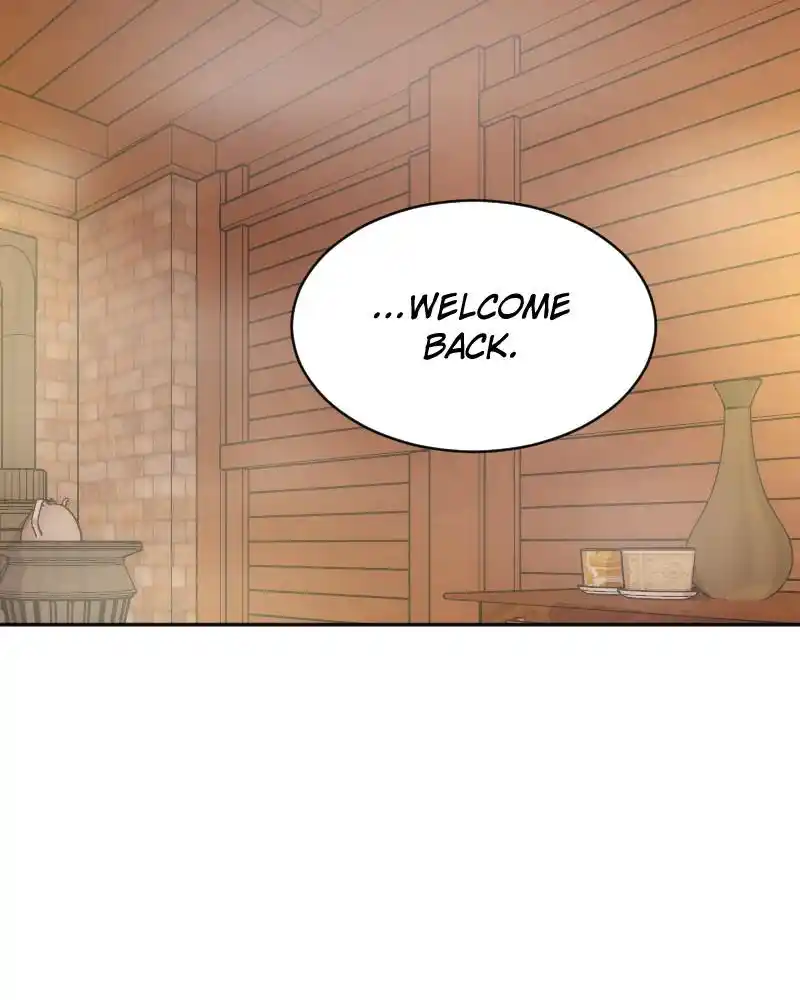 Mage & Demon Queen Chapter 137