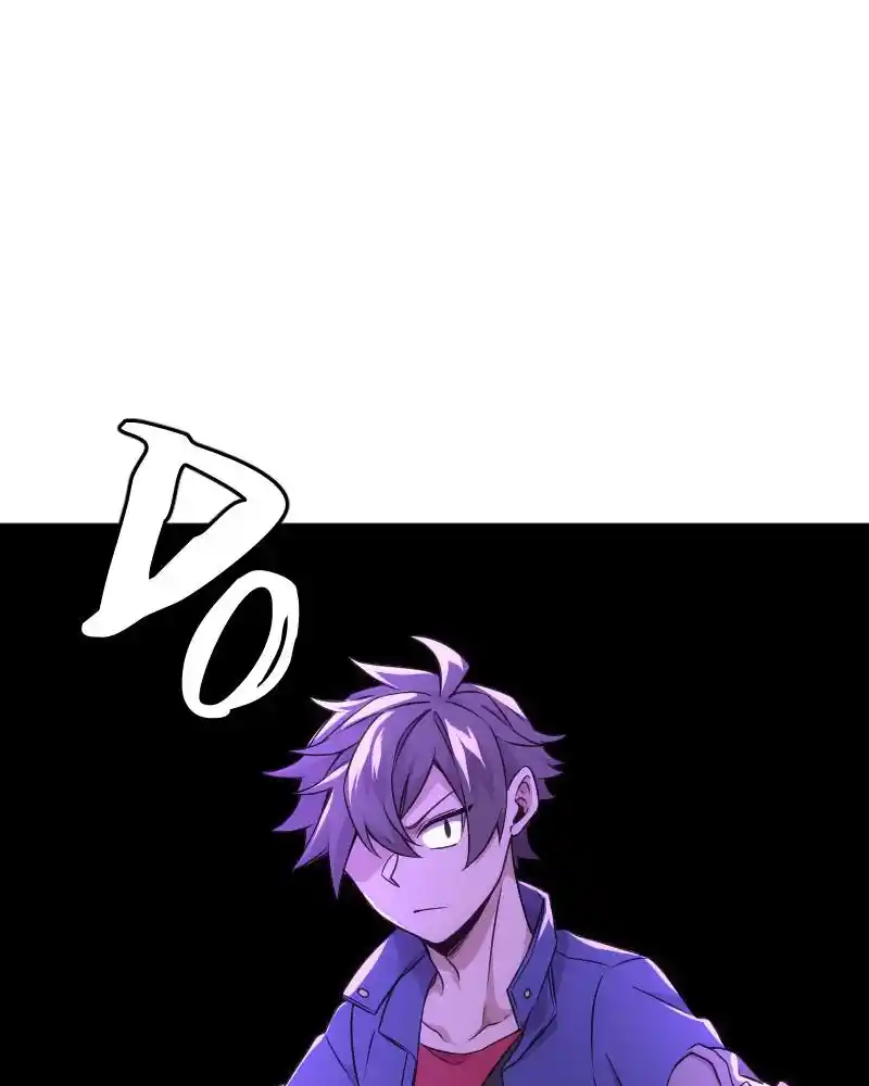 Mage & Demon Queen Chapter 138