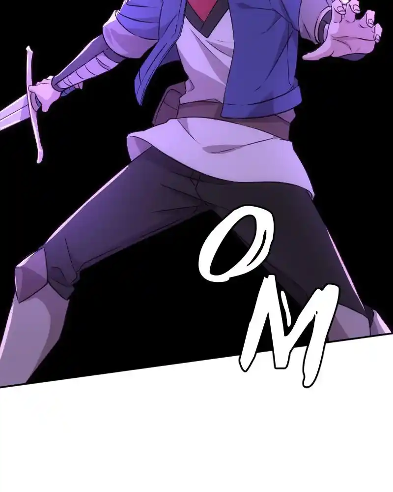 Mage & Demon Queen Chapter 138