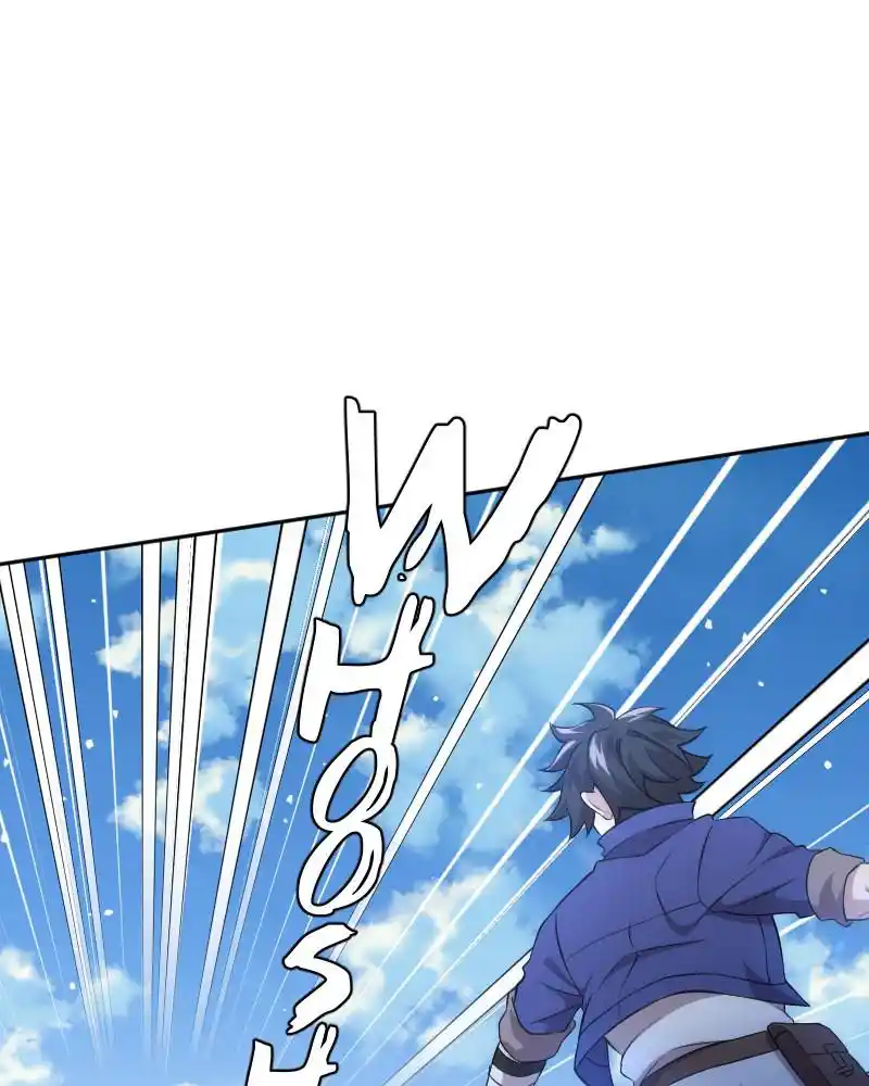 Mage & Demon Queen Chapter 138