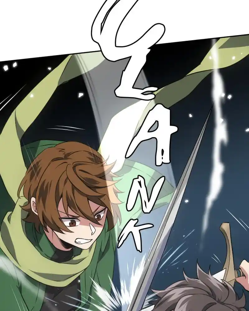 Mage & Demon Queen Chapter 138