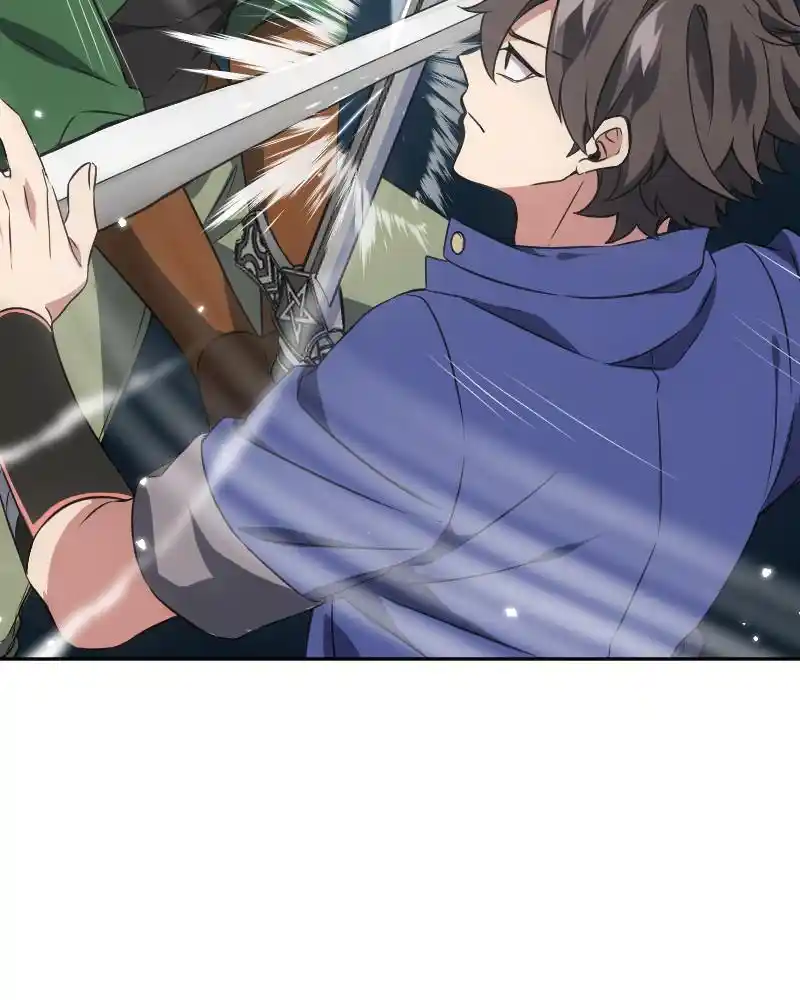 Mage & Demon Queen Chapter 138