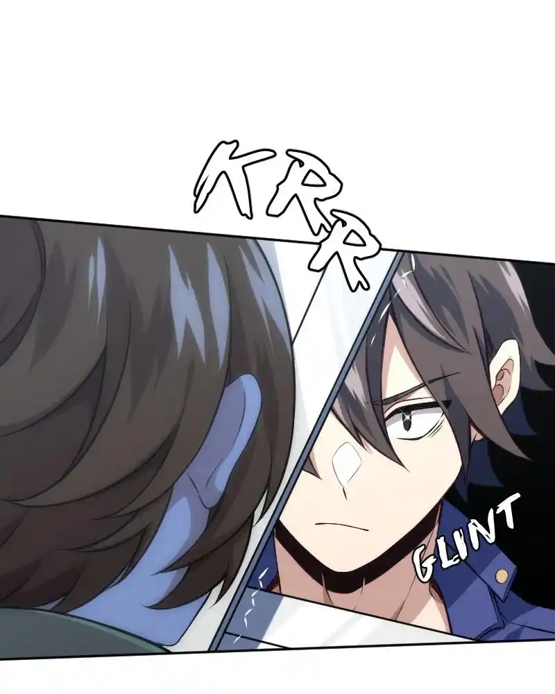 Mage & Demon Queen Chapter 138