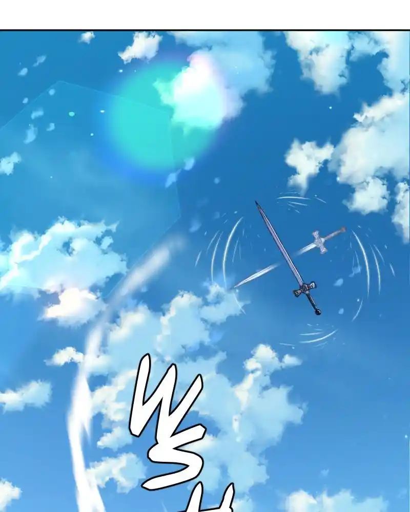 Mage & Demon Queen Chapter 138