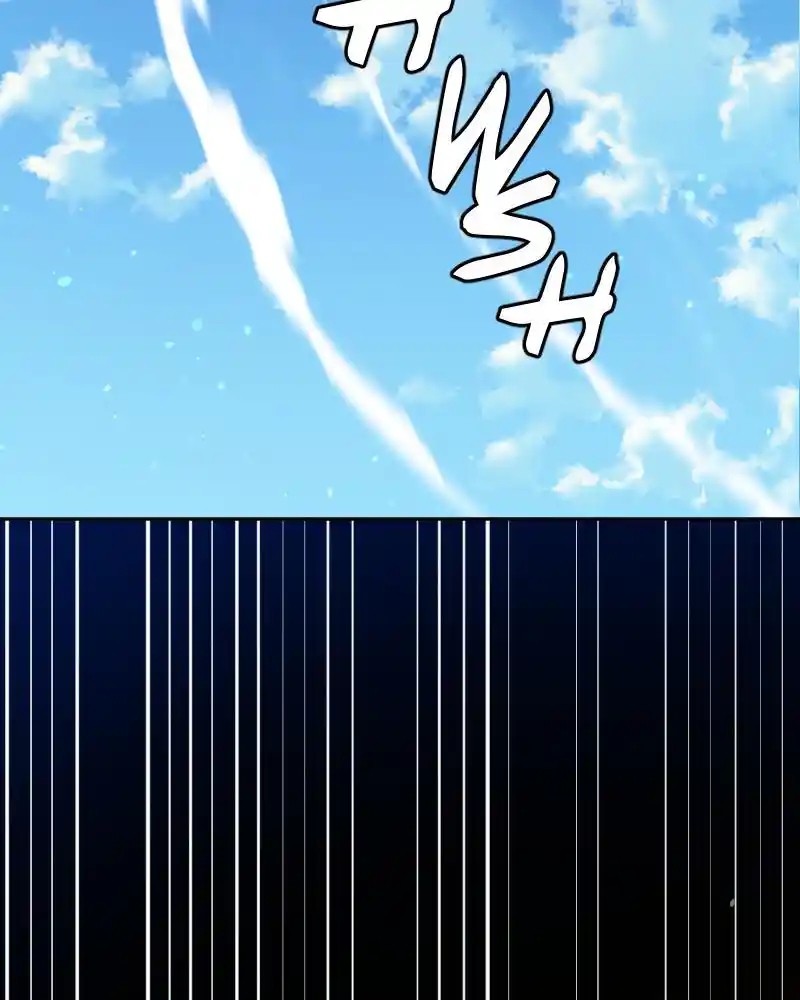 Mage & Demon Queen Chapter 138