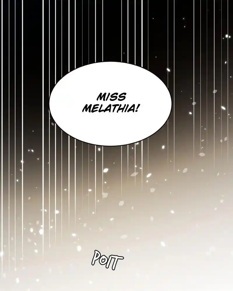 Mage & Demon Queen Chapter 138