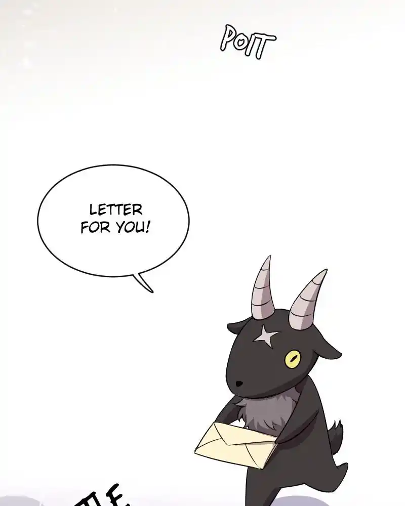 Mage & Demon Queen Chapter 138