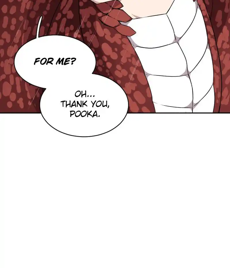 Mage & Demon Queen Chapter 138