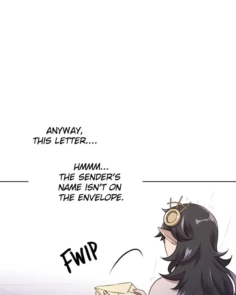 Mage & Demon Queen Chapter 138