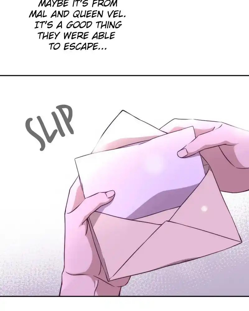 Mage & Demon Queen Chapter 138