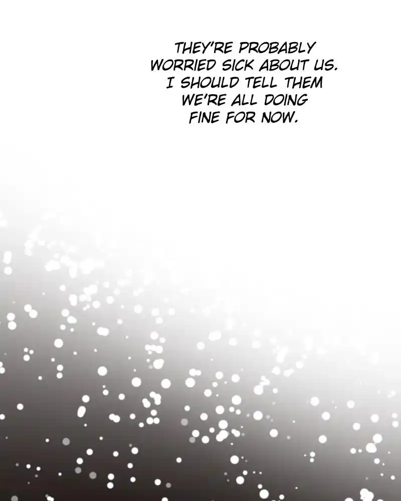 Mage & Demon Queen Chapter 138