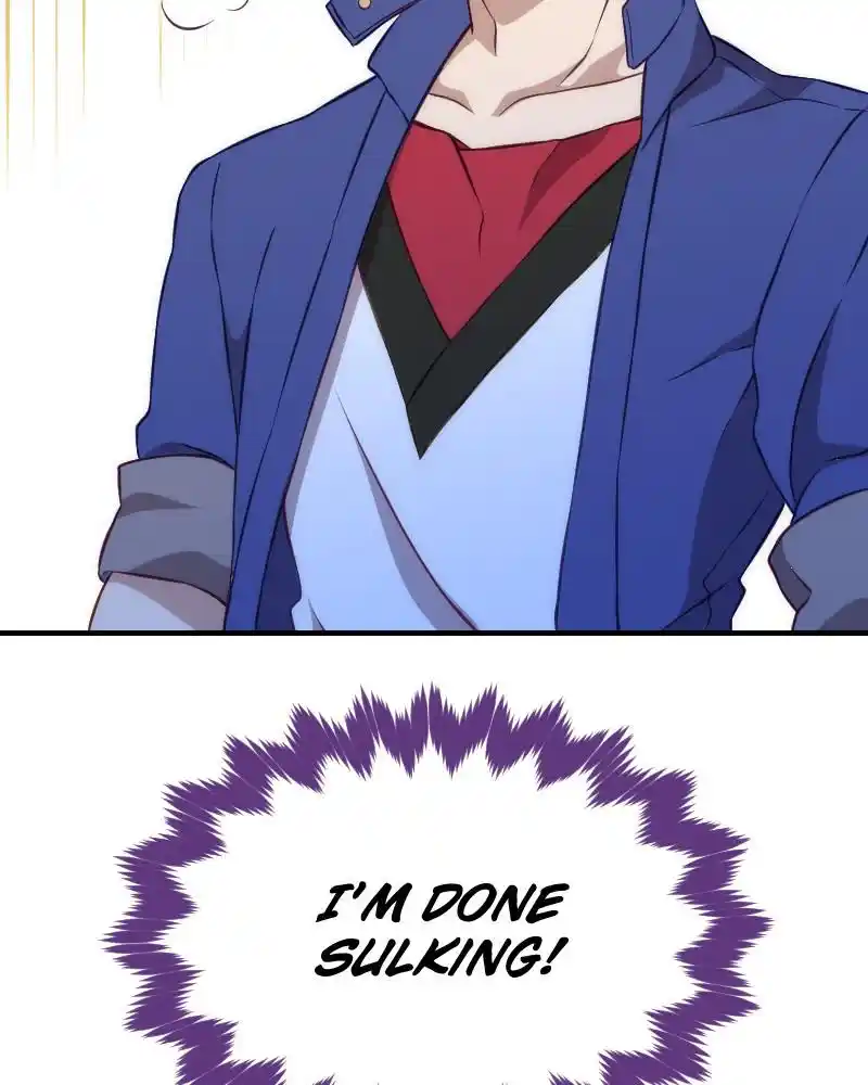 Mage & Demon Queen Chapter 138