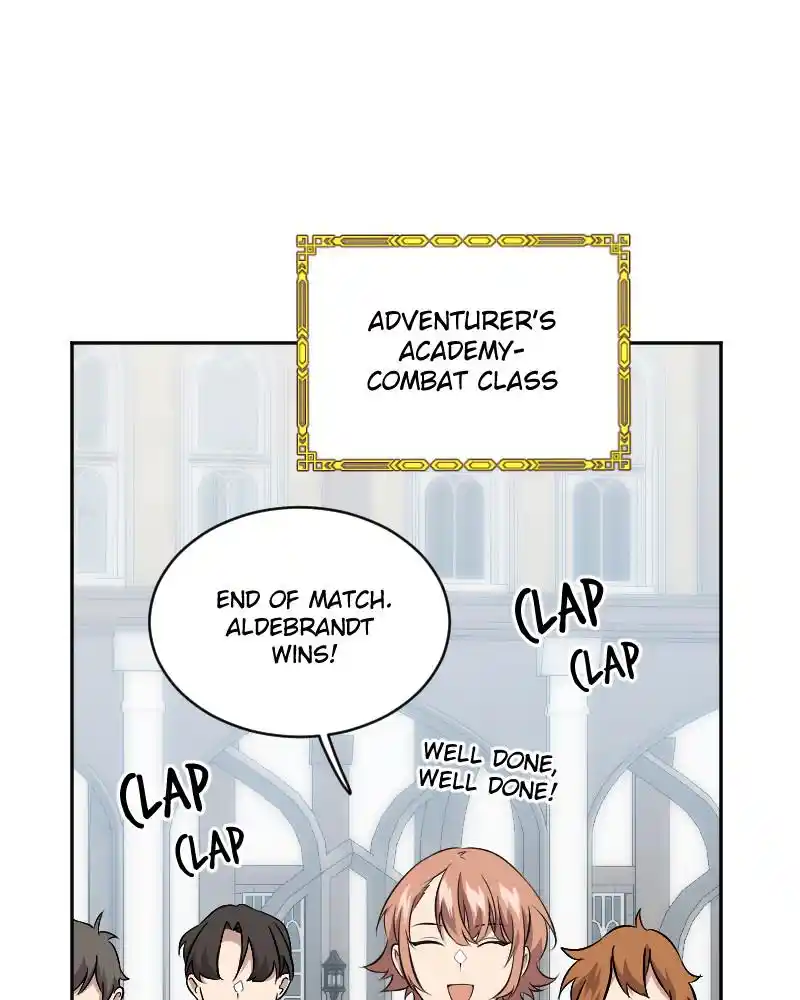 Mage & Demon Queen Chapter 138