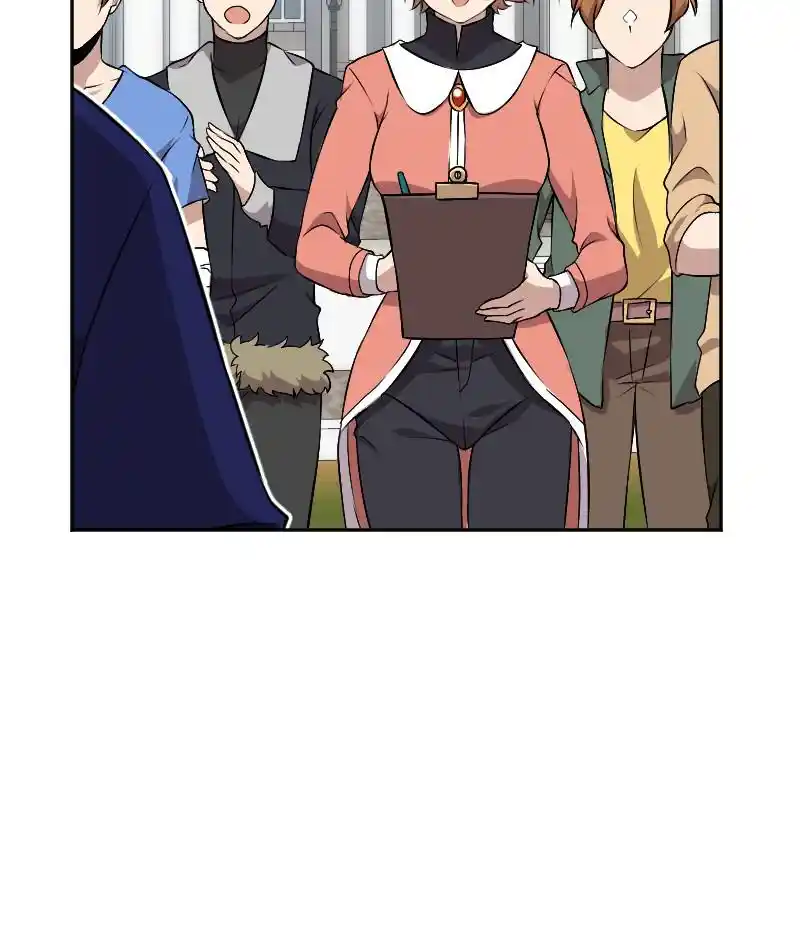 Mage & Demon Queen Chapter 138