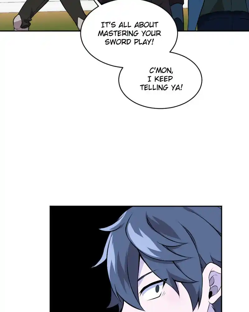 Mage & Demon Queen Chapter 138