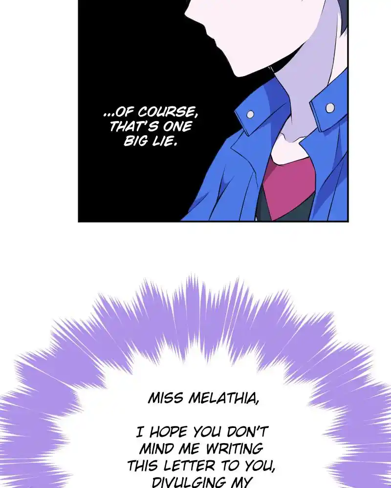 Mage & Demon Queen Chapter 138