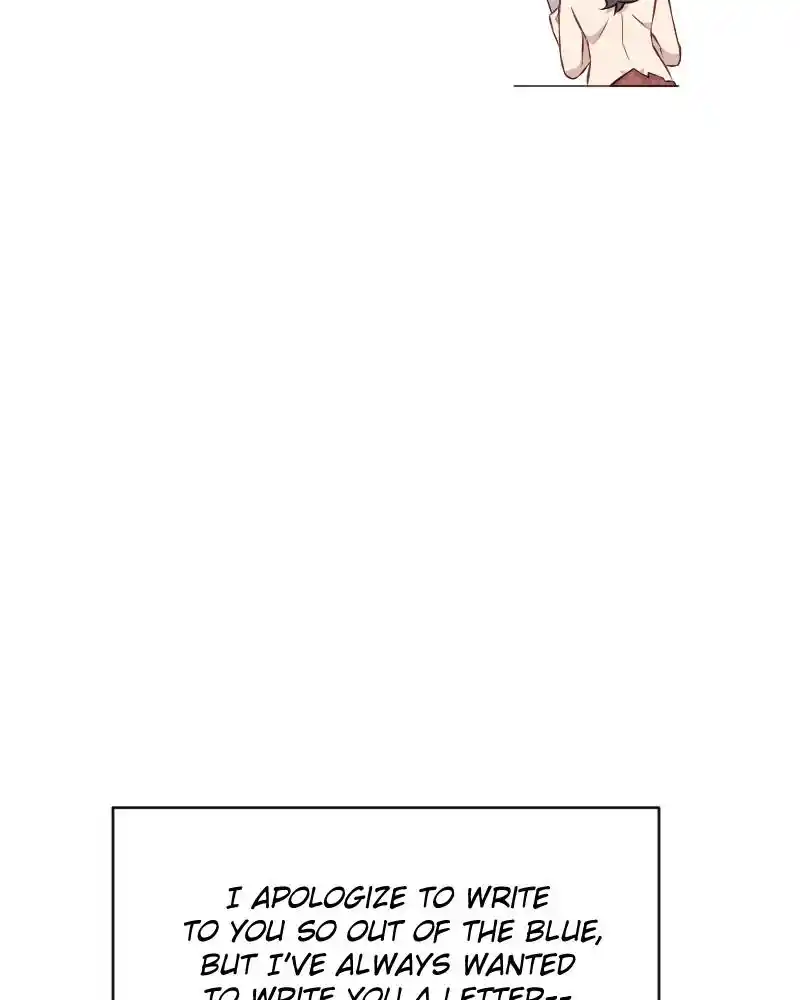 Mage & Demon Queen Chapter 138